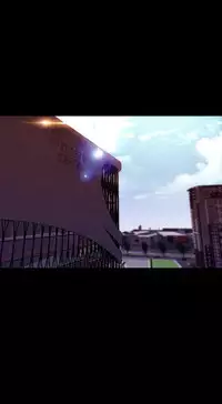 [Mojo] My Wives Ch.1-44 (English)