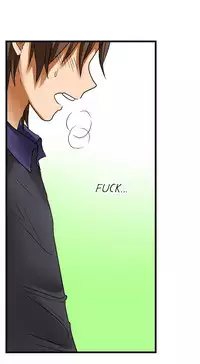 [Porori] My First Time is with.... My Little Sister?! (Ongoing)