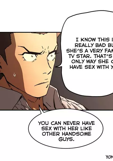 Refrain Love Ch.1-26