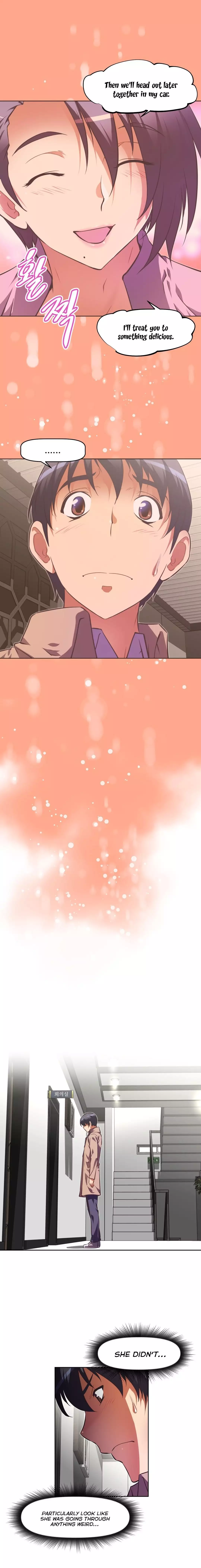 Brawling Go Ch.76-120