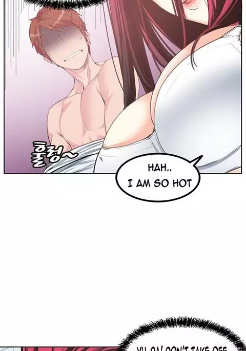 Best Friend Girlfriend Ch.1-9