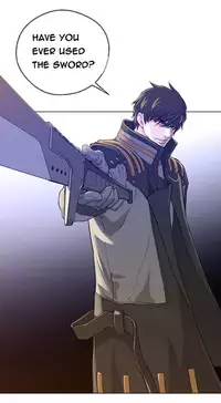 Perfect Half Ch.1-13 (English) (Ongoing)