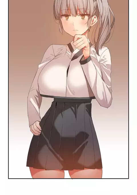 Hari Dormitory Ch.0-28