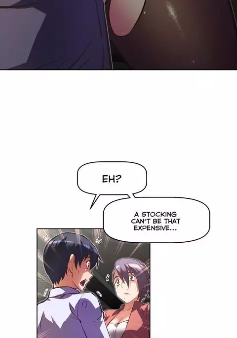 Brawling Go Ch.76-101