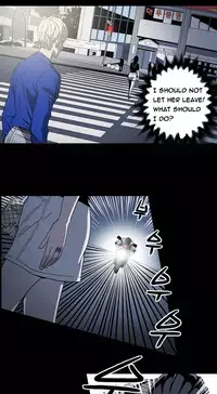 Ace Ch.1-12 (English) (Ongoing)