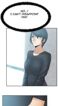 My Office Ch.1-33 (English) (Ongoing)