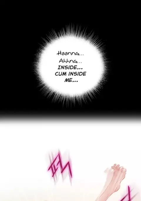 Erotic Sensuality & Perception Ch. 1-10