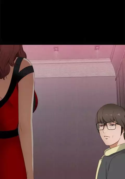 Girl Next Door Ch.1-9