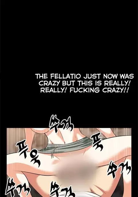 Love Parameter Ch.1-44