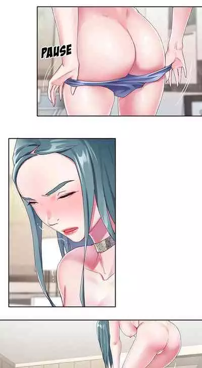 The Idol Project Ch.5/?