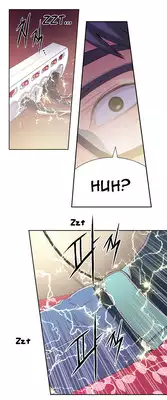 [BAK Hyeong Jun] Sweet Guy Ch. 1-47 [English] [YoManga]