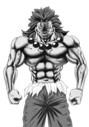 Mentananako Z - Ciony-chan Destruction