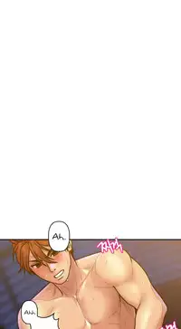 Ghost Love Ch.1-21.5 (English) (YoManga) (Ongoing)