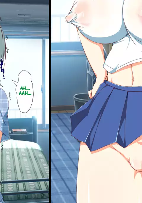 Inran Virus Ch. 1-2, 5-6