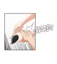 Cartoonist's NSFW Season 1 Chapter 1-20 (English)