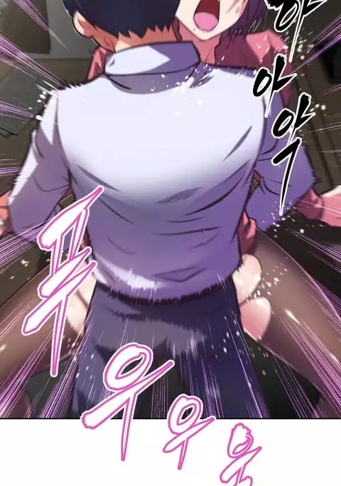 Brawling Go Ch.76-86