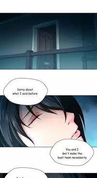 [Fantastic Whale] Twin Slave Ch.1-35 (English) (Ongoing)