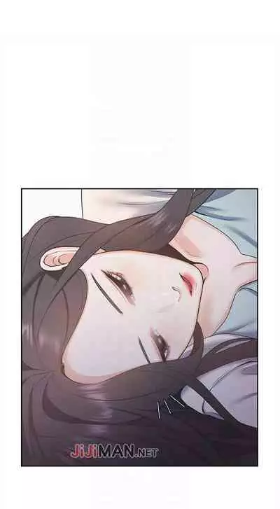 【周五连载】渴望:爱火难耐(作者:Appeal&格子17) 第1~21话