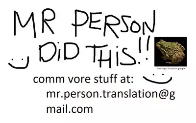 Arturia Kyuushuu Media Dainisshou Rimeiku-Ban