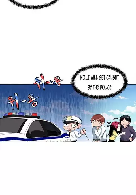 Best Friend Girlfriend Ch.1-6