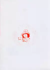 [Asahi] Mahou Shoujo Milky Bell 02