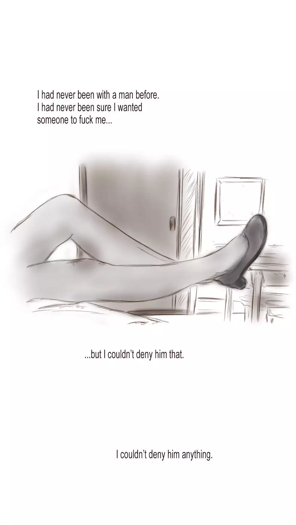 until-midnight-comes