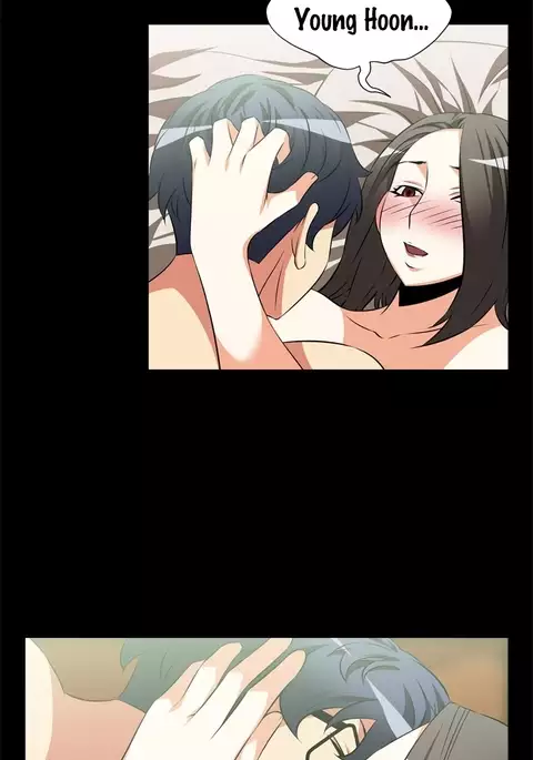 Love Parameter Ch.1-67