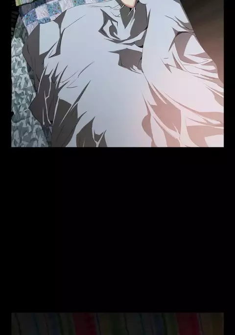 Love Parameter Ch.1-61