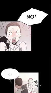 [Mr. Byeong-Su] Cohabitation Ch.1-30 (English) (Ongoing)