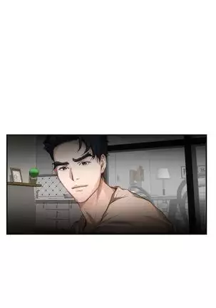 S-Mate 1-94 官方中文（連載中）