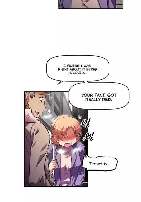 Brawling Go Ch.76-101