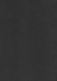 (C93) [STEELACT (Nijou Katame)] Tokitsukaze to Isshoni. Yon (Kantai Collection -KanColle-) [Chinese] [嗶咔嗶咔漢化組]