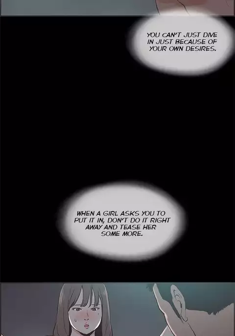 Cohabitation Ch.1-52