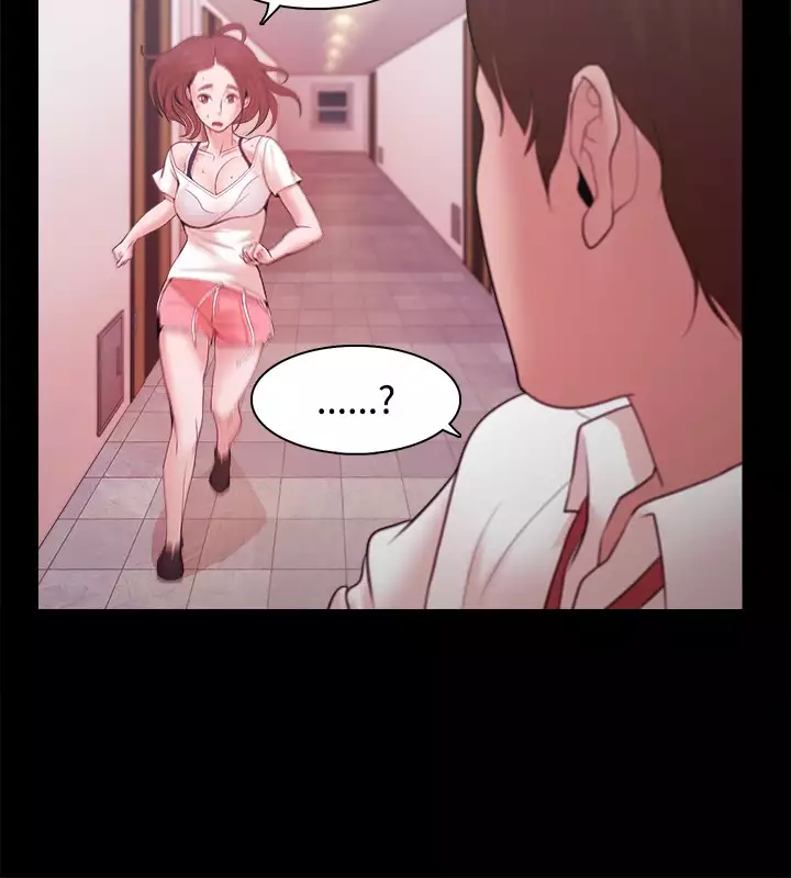 Looser Ch.1~23 中文