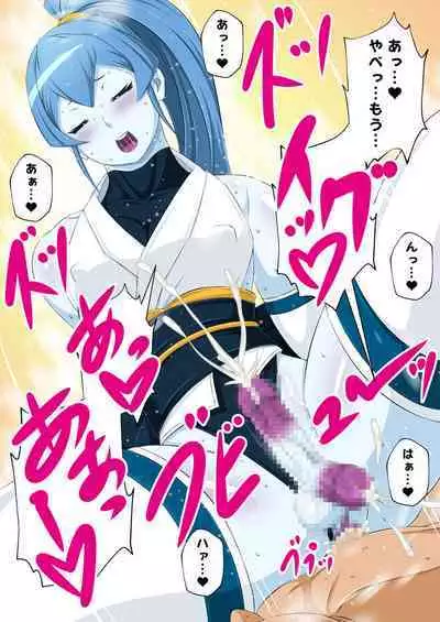 [Yoru no Okazu Shokudou (Chouriin)] Futanari Creature vol. 1-14 & Futanari Creature Covol. 1-4 Set [Digital]