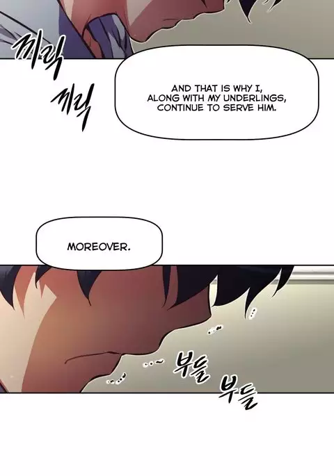 Brawling Go Ch.76-101