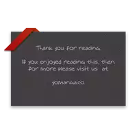 [Hong BanJang] Aharoo Ch.1-14 (English) (YoManga) (Ongoing)