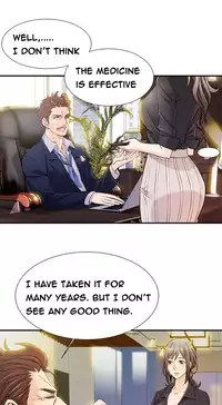 [Gyuo] Kill the Dead Bastard Ch.0-14 (English) (Ongoing)