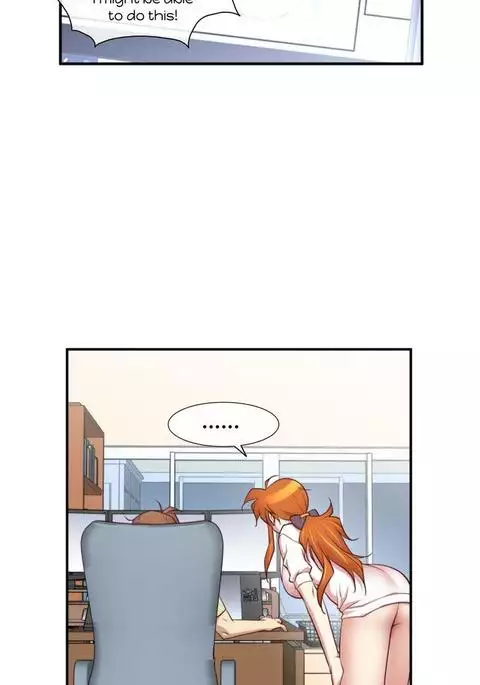 Master in My Dreams Ch.0-34