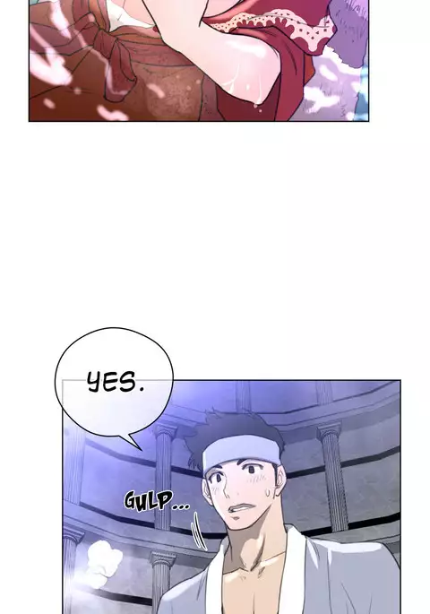 Perfect Half Ch.1-29