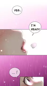 Perfect Half Ch.1-18 (English) (Ongoing)