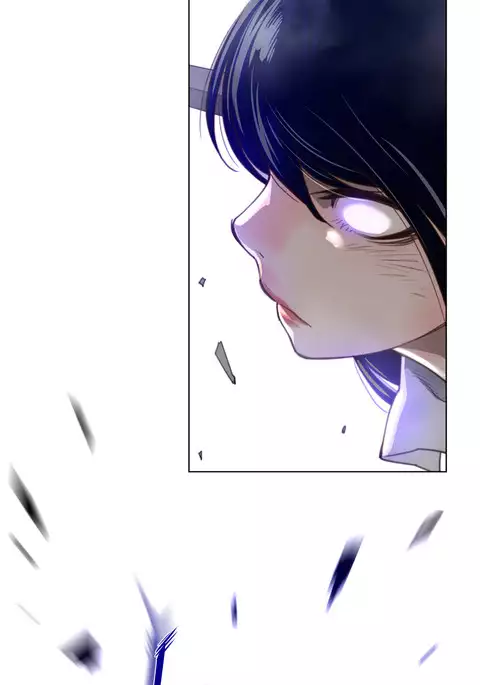 Perfect Half Ch.1-33