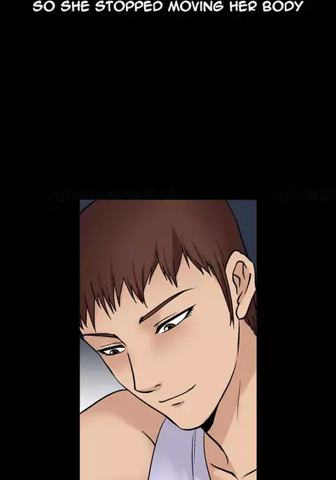 The Taste of Hands Ch.1-62