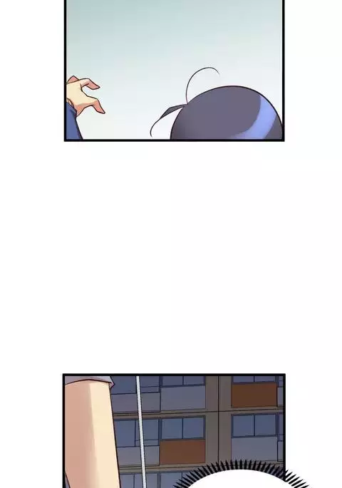 Master in My Dreams Ch.0-44