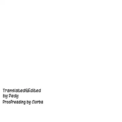 Oshioki desu yo, Senpai | It's punishment time, Senpai!