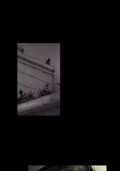 House of Dolls Ch.0-16