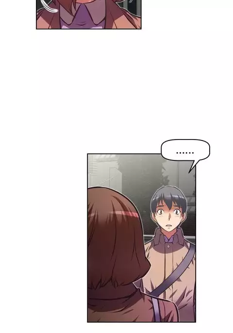 Brawling Go Ch.76-94