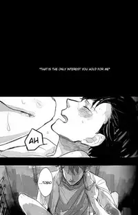 (RTS!!2) [Gekirin (Syaku)] Oikawa-san no Mushiba. | Oikawa-san’s Cavity (Haikyuu!!) [English]