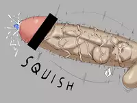 [Isutasshu] Tsuittade Kaiteta Henshin Heroine Marunomimatome [English]