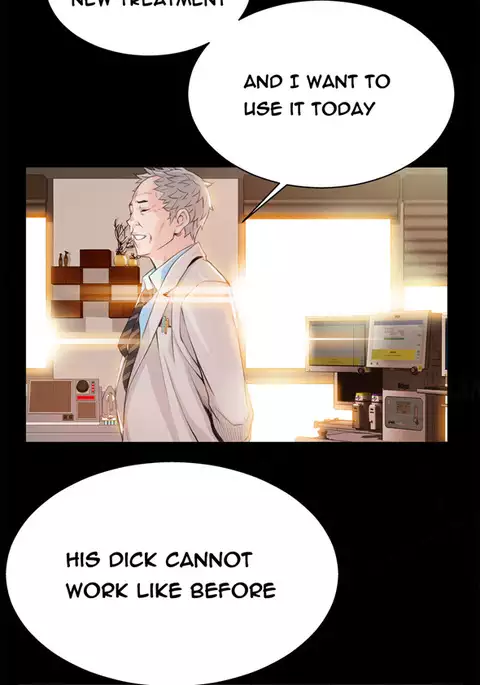 Kill the Dead Bastard Ch.0-15